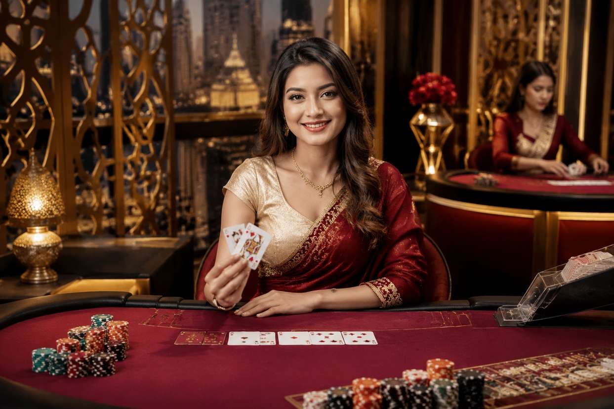 ku9 bet