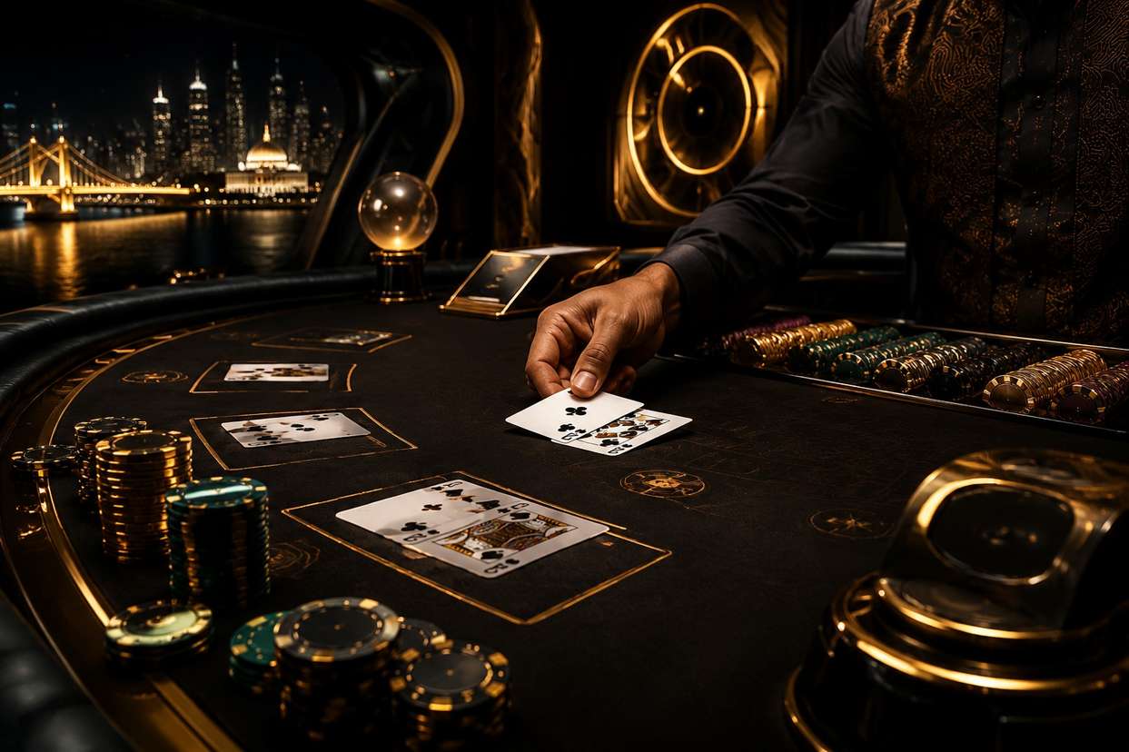 ku9 bet